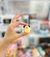 Sacapunta Cute animal WERO - comprar online