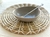 Bowl/Compotera Gray granizado MISHKA - comprar online