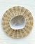 Bowl/Compotera Gray granizado MISHKA