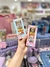 Gomas de borrar Cute Donuts Sanrio