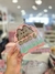 Paper clips Pusheen MOOVING x4 en internet