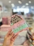 Paper clips formas Pusheen MOOVING x6 en internet