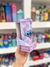 Vaso termico de Stitch STAR en internet