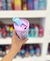 Vaso termico de Stitch STAR - VICA