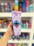 Vaso termico de Stitch STAR - comprar online