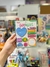 Notas adhesivas Cool Notes funny WERO - comprar online