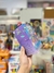 Kit de Slime Stretch´n create Estrellas ELMER´S GUE en internet