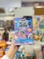 Kit de Slime Stretch´n create Estrellas ELMER´S GUE - comprar online
