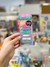 Banderitas con Diseño MOOVING x8 - comprar online