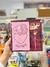 Set de oficina Lotso MOOVING - comprar online