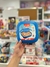 Lunchera Picnik hermetica azul MAPED - comprar online