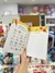 Libro Lettering para niños EL GATO DE HOJALATA en internet