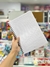 Cuadernillo A4 Americano DECORLINE en internet