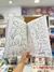 Libro 1001 Dibujos para pintar EL GATO DE HOJALATA en internet