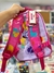 Mochila de Minnie CRESKO en internet