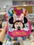 Mochila de Minnie CRESKO - comprar online