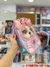 Mochila Simones CRESKO - tienda online