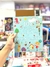 Libro 101 juegos de logica y observacion azul EDICIONES SALDAÑA - comprar online