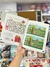 Libro 101 juegos de logica y observacion azul EDICIONES SALDAÑA en internet