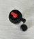 Termo acero Black MISHKA - VICA