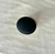 Molinillo automatico Blak doble MISHKA - VICA