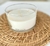 Vela Grand Jane - Paque y Coco - comprar online