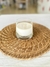 Bela Candle - Paque y Coco - VICA