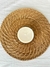 Bela Candle - Paque y Coco - comprar online