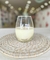 Vela Elizabeth bombe - Paque y Coco - comprar online