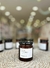 Vela Natural Mercat BOHEMIA - tienda online