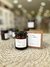 Vela Natural Mercat BOHEMIA - comprar online
