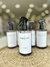 Aromatizante - Paque & Coco - tienda online