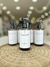 Aromatizante - Paque & Coco - comprar online