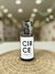 Aromatizante Empowered Essences - Paque & Coco en internet