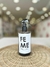 Aromatizante Empowered Essences - Paque & Coco - VICA