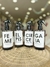 Aromatizante Empowered Essences - Paque & Coco - comprar online