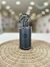 Aromatizante Linea Black - Paque & Coco