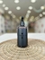 Aromatizante Linea Black - Paque & Coco - comprar online