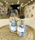 Aromatizante Linea Wonderland - Paque & Coco - tienda online