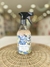 Aromatizante Linea Wonderland - Paque & Coco en internet