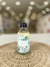 Difusor vidrio Linea Wonderland - Paque & Coco - comprar online