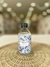 Difusor vidrio Linea Wonderland - Paque & Coco - VICA