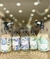 Aromatizante Linea Wonderland - Paque & Coco - comprar online