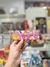 Banderitas Note collection WERO - comprar online