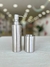 Dispenser metal Petit CONCEPTO - comprar online