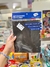 Separadores Escolar Black RIDEO - comprar online