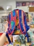 Mochila El Rey Leon CRESKO en internet