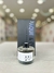 Difusor vidrio Linea black - Paque Coco - VICA