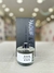 Difusor vidrio Linea black - Paque Coco en internet