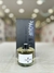 Difusor vidrio Linea black - Paque Coco